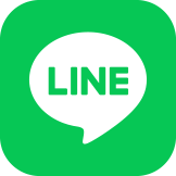 「＆honey」LINE